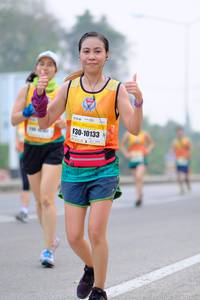 BIB: 10133
                            <button type="button" onclick="openModal(7898511)" class="btn btn-primary btn-sm float-right btn-popup" data-toggle="modal" data-target=".modal-high-quality">
                        <i class="fas fa-shopping-cart"></i> Add to Cart
                    </button>
                                            <button type="button" onclick="isThisMe(7898511, true)" class="btn btn-success btn-sm float-right btn-popup btn-isme hidden" data-toggle="tooltip" data-placement="bottom" title="นี่คือรูปของคุณใช่ไหม คลิกที่นี่เพื่อเอาเข้าอัลบั้ม">
                        <i class="fas fa-plus"></i> Add to album
                    </button>
                    <button type="button" onclick="isThisMe(7898511, false)" class="btn btn-warning btn-sm float-right btn-popup btn-isnotme hidden">
                        <i class="fas fa-ban"></i> Remove from album
                    </button>
